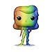 Funko Pop! Heroes: Pride - Poison Ivy