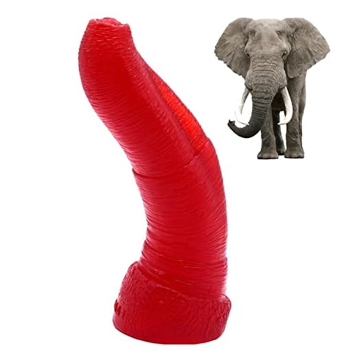 Aspecto Exquisito, No Es Fácil De Deformar, Rojo