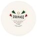 Produktbild Proraso Shaving Soap in bowl White, 150 ml