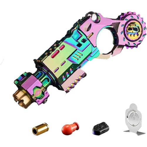 LUCKADD EDC^ߋAlEDCtBK[Xbv^XgXߋAXgXAƒł̃bNXAlXȗVѕARNV₲Flւ̃v[gɍœK (}`J[)