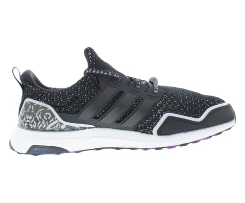 Image of Adidas Mens Ultraboost 5.0 DNA
