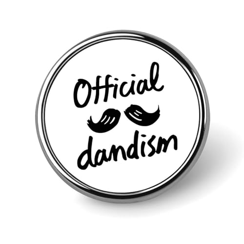 obW OfficialEjdism J {^obW ~`  Y fB[X 킢  ANZT[ H|i v[g