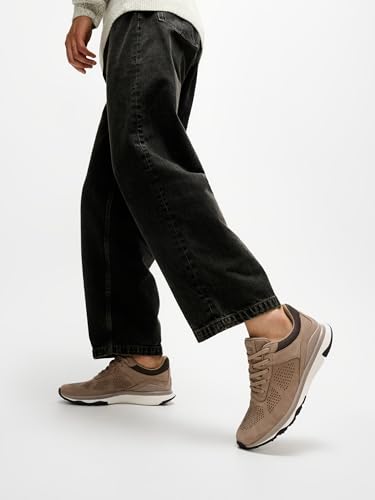 Image of FitFlop Men's Sneaker Shoe
