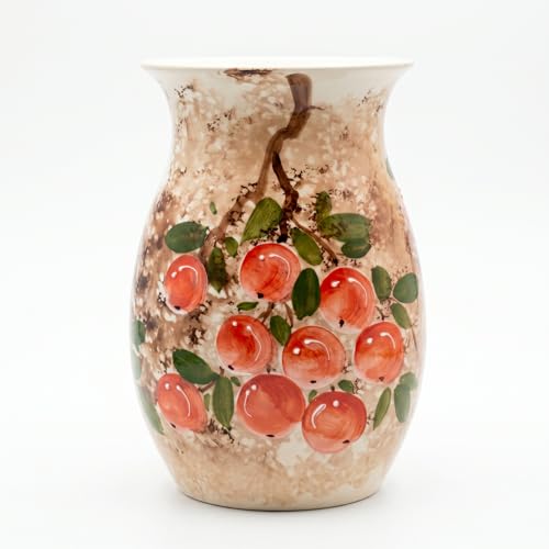 景徳鎮 花瓶」の人気商品一覧 | 安い商品を通販サイトから探す - 価格.com
