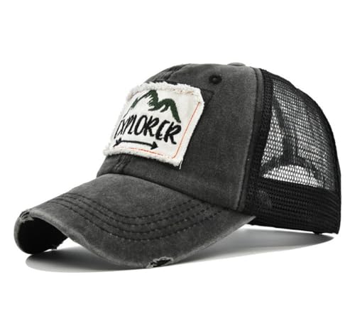 Cosmic Explorer Snapback