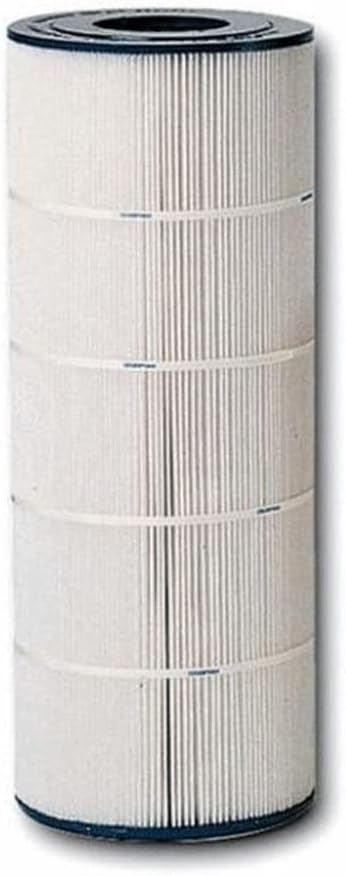 Hayward CX250RE Replacement Cartridge Element