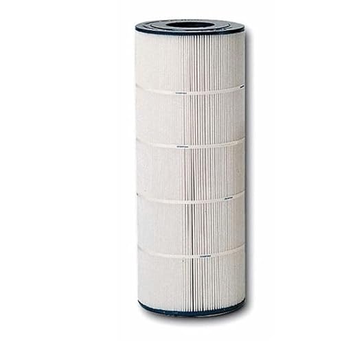 Pieza De Repuesto Para Cartucho De Hayward