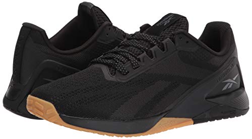 Reebok Men's Nano X1 Cross Trainer - Image 8