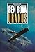 Uranus (Outer Planets Trilogy Book 1)