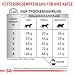 Royal Canin Mobility Feline Trockenfutter für Katzen 400 g