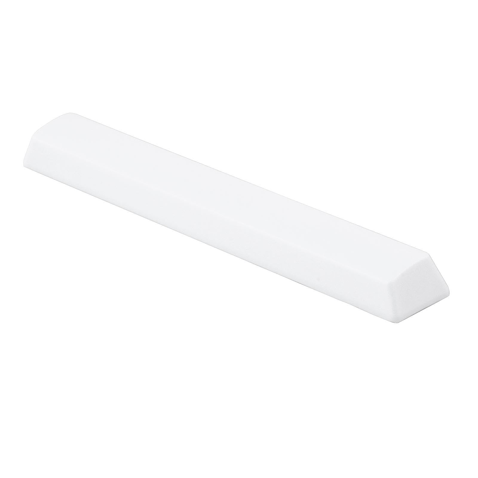 CALANDIS™ 6.25U Spacebar Keycaps Colourful for Logitech Mechanical Keyboards Gamer White | Keyboards & Keypads | Keyboards, Mice & Pointers-image-45