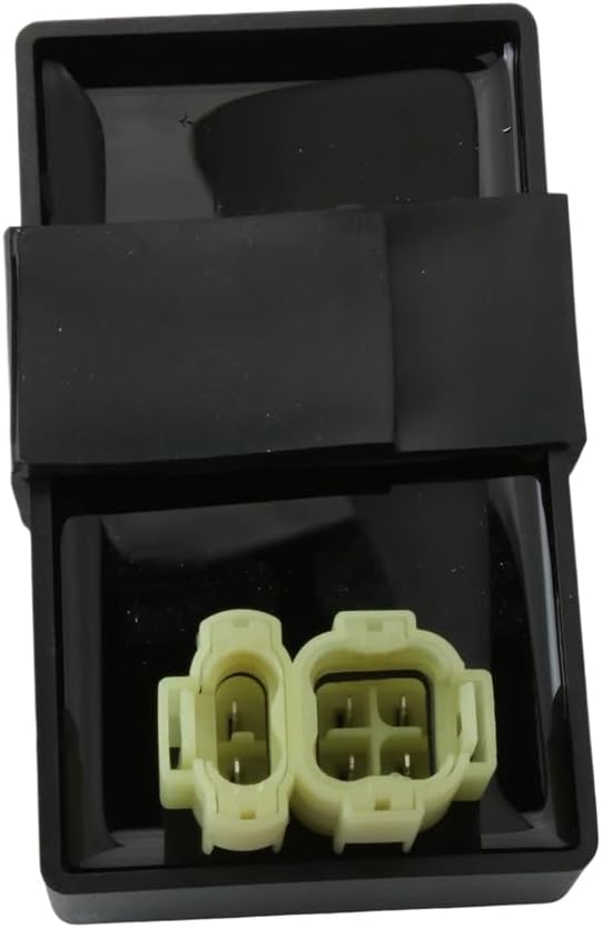 Igniter For Fiddle 3 125 Symphony SR S125 ST125 125cc Compatible With 30410-T3A-A00