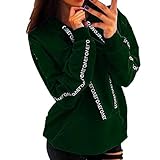 Auifor raw Sweatshirts fcn 3XL rot Bio 80s Batik Wifey Gildan Abend-Sweatshirts kani Sweatshirt Herren Weekday Aware MMA Jungen Kid Maze Baby Set rot Crop Damen Fox fler ng 18 92 152 Artic