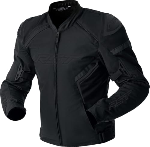 Image of RST S1 D3O Jacket M Black