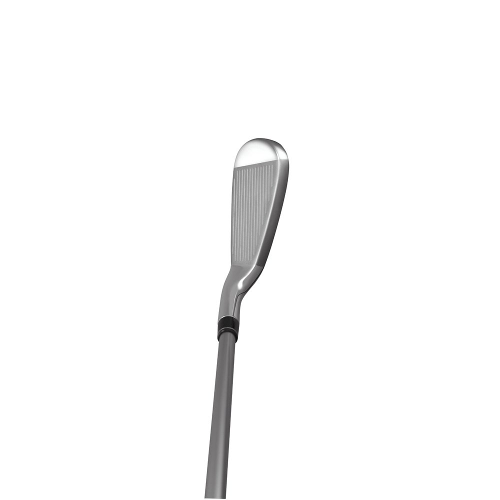 Amazon.co.jp: TAYLOR MADE(テーラーメイド) GLOIRE14 ウィメンズ 