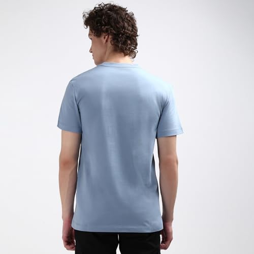Image of Calvin Klein Department299 T Shirt