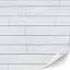 Wood Siding (White)