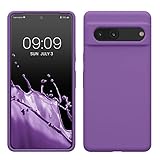 COMPATIBILITÉ : Compatible avec Google Pixel 7.