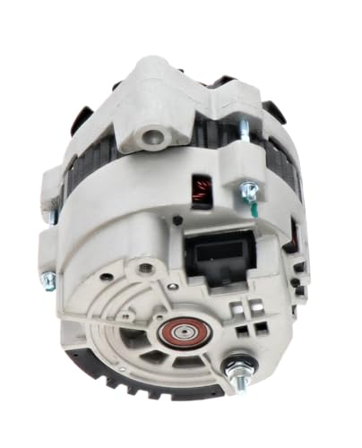 Acdelco 335-1023 Alternator thumb #2