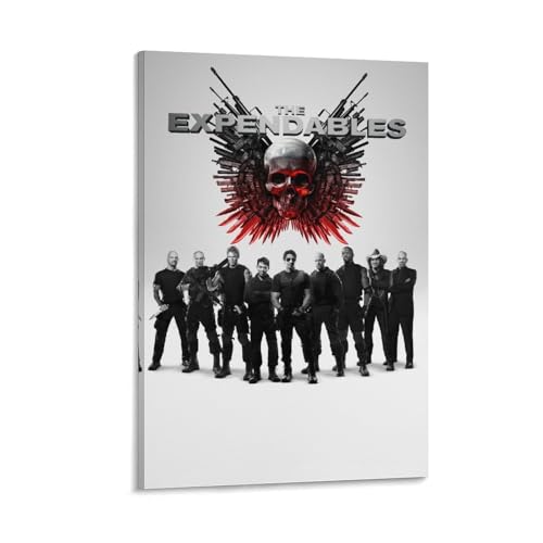 GENERIC GNXy_uY f|X^[ |X^[  LoX ǃA[g rO[ Q G t[X^C 16x24C` (40x60cm)