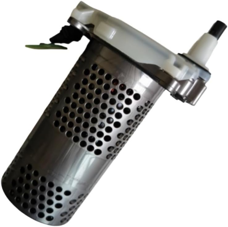 Vacuum cleaner motor for V10 SV12 replacement Motor circuit board