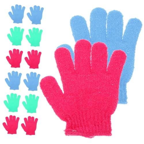 BATHVEVE 14 p܎wp  C^I ̉Ɨ]Ȗ w}bT[WΉ PAɓK{fBGNXtHG[^