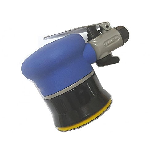 10 Best Da Sander For Air Compressors 2024 There's One Clear Winner