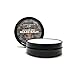 Average Bros Company | Natural Pine | Deer Hunting Cover Scent Control | Scent Elimination Balm | 2 OZ
