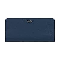 Amazon.co.jp: ノックスブレイン ペンケース アドリア フラットホック