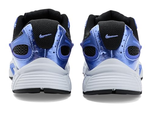 Image of V5 RNR Shoes
