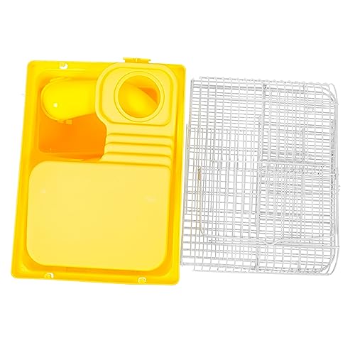 FONDOTIN nX^[P[W nX^[B ̉ ϋvf L pI݌v RpNgTCY ybgpB ƒp bg `` lY~