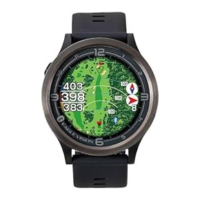 Amazon.co.jp: ゴルフ用GPS・アクセサリ - GPSユニット