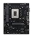ASRock B760M-HDV/M.2 D4