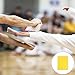 Rebreakable Arts Board Wooden Taekwondo Board Performing Breaking Plank Arts Board Punching Boards Karate