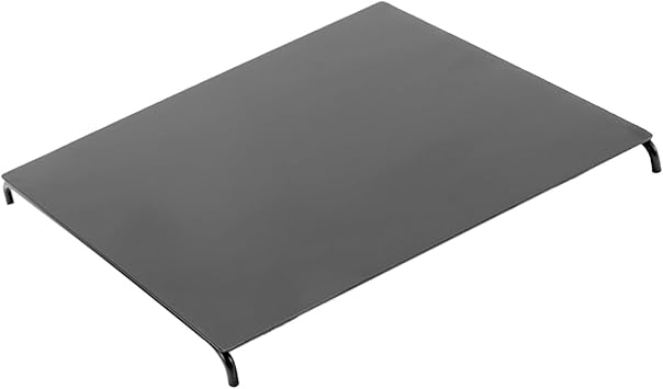 Portable Camping Table Light Weight Travel Folding Beach Table Camp Table for Camping Hiking Backpacking Outdoor Picnics