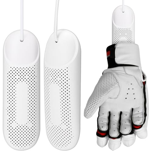 Tujoe obeBOO[u hC[ N[i[ L L CT[g MMƃ^C}[t 싅 \tg{[ tbg{[ Stp ʓIɏL