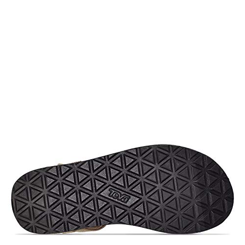 Teva(??) WMIDFO