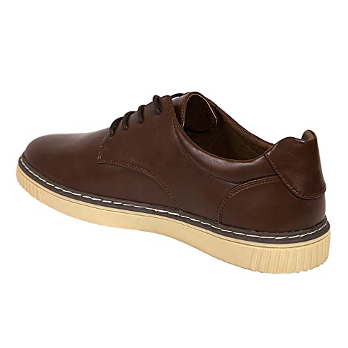 Image of Deer Stags Men's Sneaker
