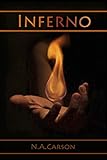 Inferno