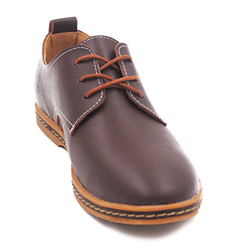 ILoveSIA - Brogue Uomo