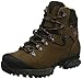 Produktbild Hanwag Herren Tatra II GTX Trekking- & Wanderstiefel, Braun (Erde 56), 43 EU