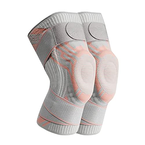 GT|[^[ X|[cp G jO/oXP/o[/TbN[/oR/_ 퐶 p GWQpbh TChol 2 (MiЂ36-42cm/̏d45-60kgj, sN)