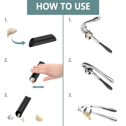 Utensilios De Cocina, Kitchen Imagen adicional