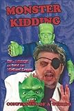 Monster Kidding