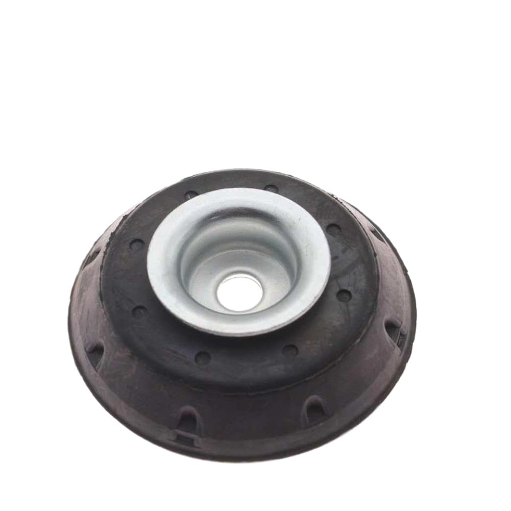 Soporte de suspensión delantera compatible con 500 2012 2013 2014 2015 2016