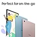 SAMSUNG Galaxy Tab S6 Lite 10.4