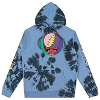 Grateful Dead: The greatest rock and roll band of all Grateful Dead. Classic Rock: The Greatest records of all time - In The Dark, The Grateful Dead, American Beauty and many others. Officially Licensed Grateful Dead Merchandise: Officially licensed ...