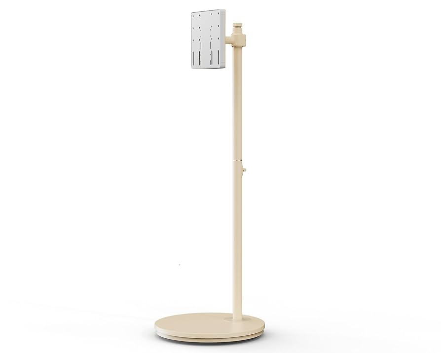 FITUEYES DESIGN テレビスタンド キャスター付き 隠れ式制動 Amazon.co.jp: FITUEYES DESIGN テレビスタンド キャスター付き