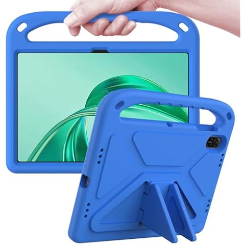 ATOOZ Kids Case for Honor Pad X8a Cover