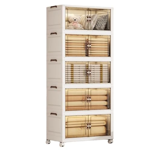 Kiwet [{bNX ܂肽 [Lrlbg ܂肽 5i [{bNX ܂݃Rei ȃXy[X gȒP e ho h L [P[X ߑP[X `FXg LX^[t  AXibN (A,80CM)